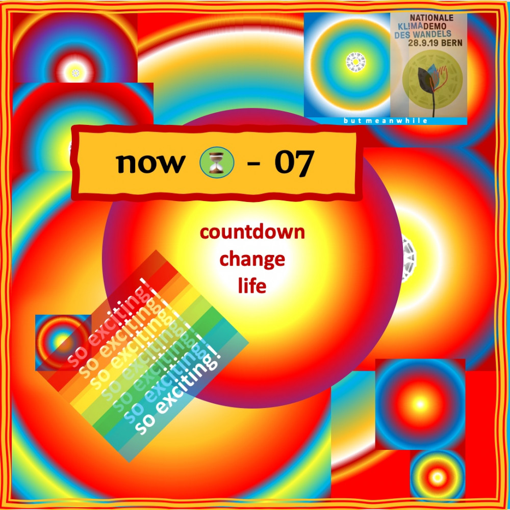 countdown x-07 (1/1)