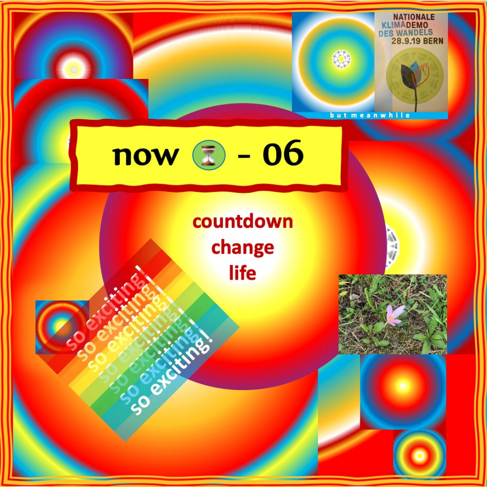 countdown x-06 (1/1)